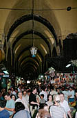 Misir arsisi, Egyptian Bazaar, in Istanbul 